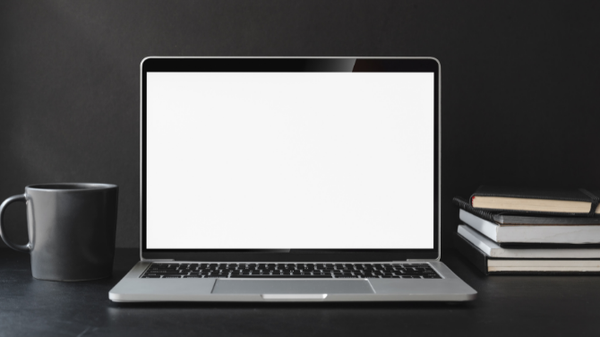 Solve QuickBooks Error Code 6147