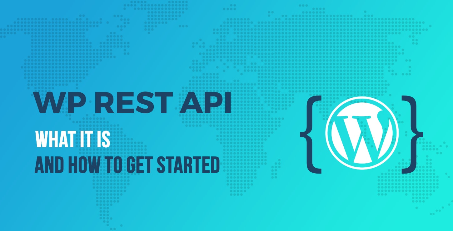 wordpress-rest-api