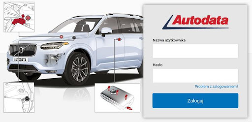 Download Autodata 2021 For Free