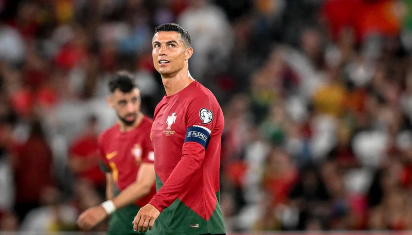 Cristiano_Ronaldo_Portugal