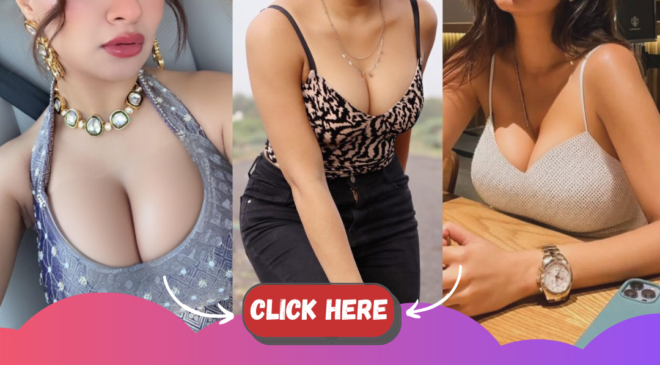 Food (Feed Ad (Square))
