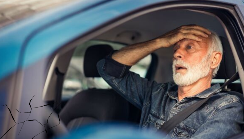 New Car Tax Rule
