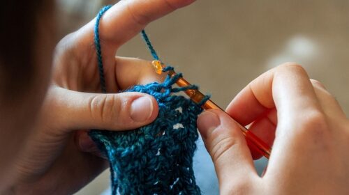 Fun Hobbies to Try at Home