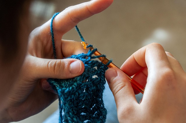 Fun Hobbies to Try at Home