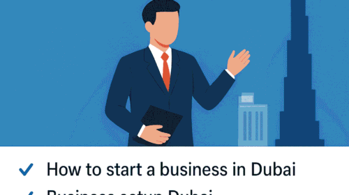 how to start a business in dubai,