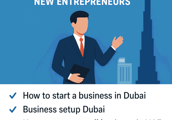 how to start a business in dubai,